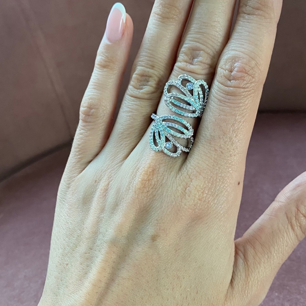 Beautiful ring - Picture 9 of 9
